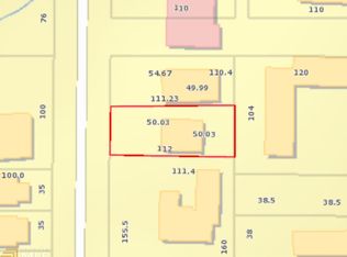 493 Joseph E Lowery Blvd NW, Atlanta, GA 30314