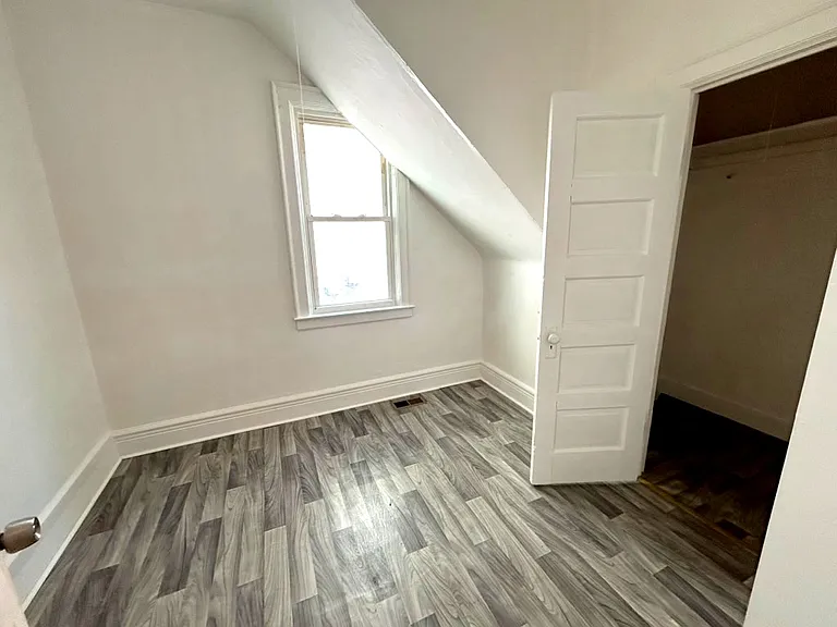12 Hoerner Ave #1 — Photo 16