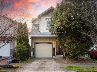 777 NE 93rd Ave, Portland, OR 97220