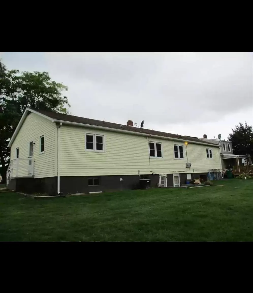 173 Shenandoah Ave — Photo 2