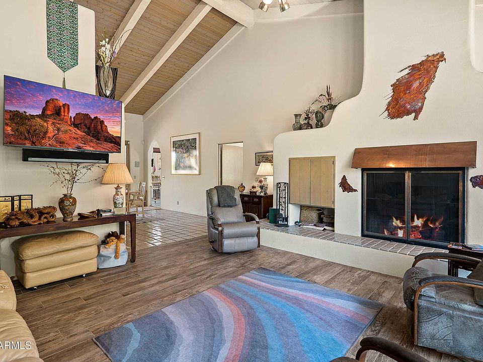 10th image of this home