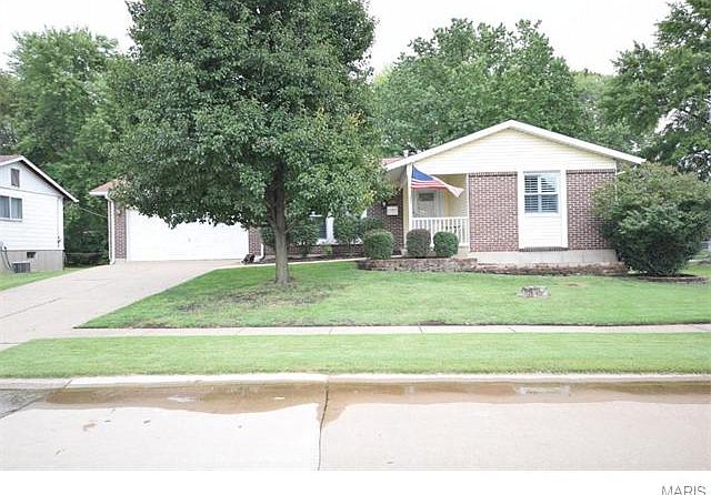1st image of 1255 Flordawn Dr