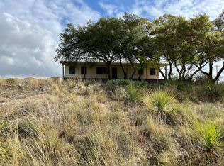 532 Fm 473, Comfort, TX 78013