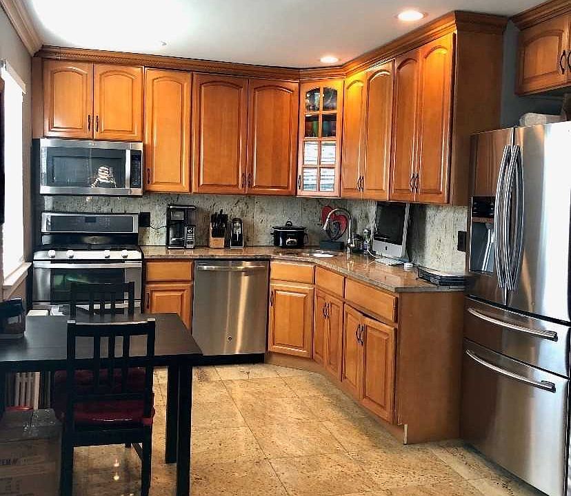 1st image of 7541 260th St