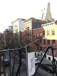 Rented by Landmark Resources