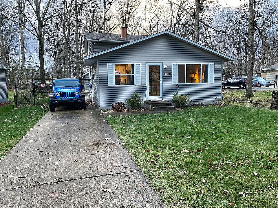 1st image of 1155 Bryce Ave