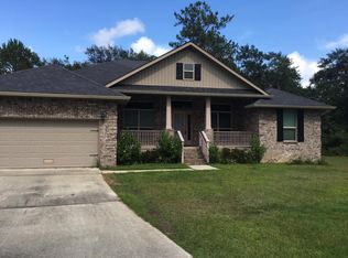 14544 Bruce Cv S, Diberville, MS 39540