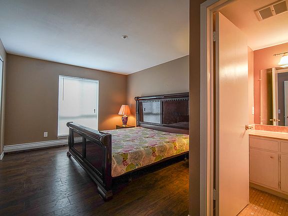 4th image of 4225 W Rivers Edge Cir Unit 14