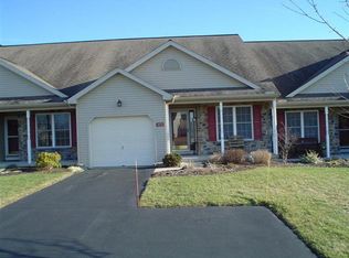 473 Thrush Dr, Manheim, PA 17545