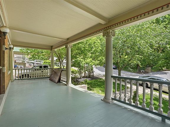 2nd image of 1001 Heberton St