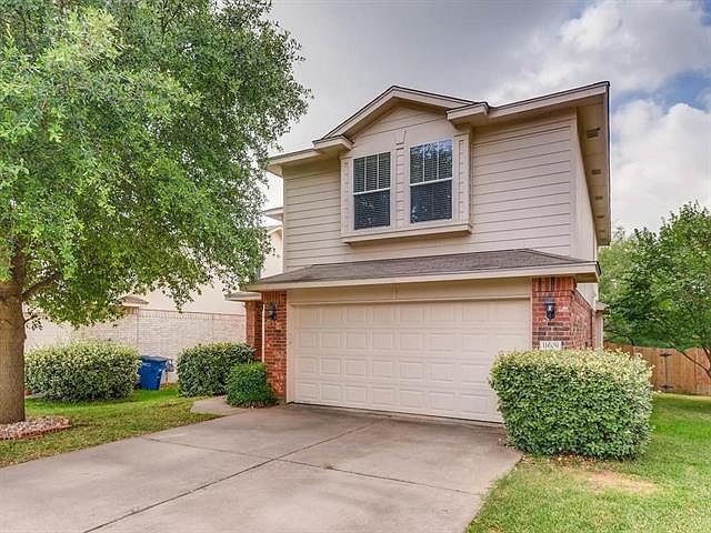 1st image of 11609 Paul E Anderson Dr