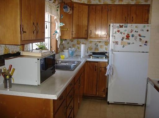 2nd image of 55 B St
