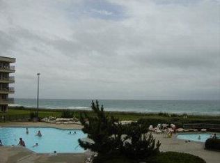 208 Summer Winds, Salter Path, NC 28575