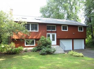254 Brewer St, Northborough, MA 01532