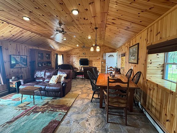 4th image of 3798 N Saint Martins Point