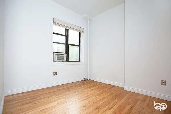 Sold by Botensten Properties International | media 11