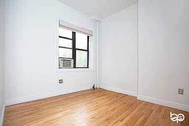 Sold by Botensten Properties International