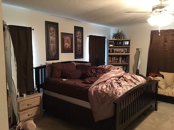 5th image of 6314 Birkdale Ln