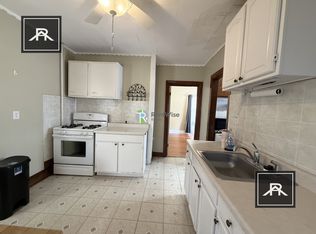 55 Litchfield St, Brighton, MA 02135