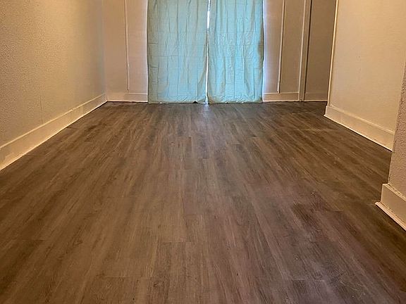 94037794_225802571857119_7014169519832694784_n