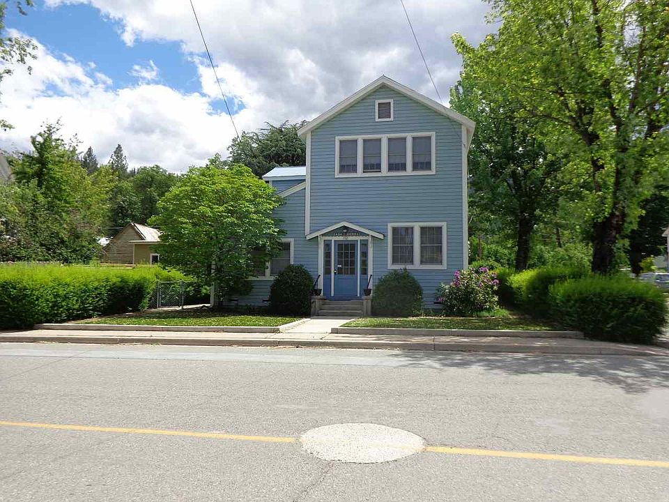 1st image of 332 Jackson St