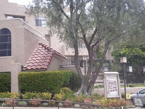 3rd image of 19 McAfee Ct #1