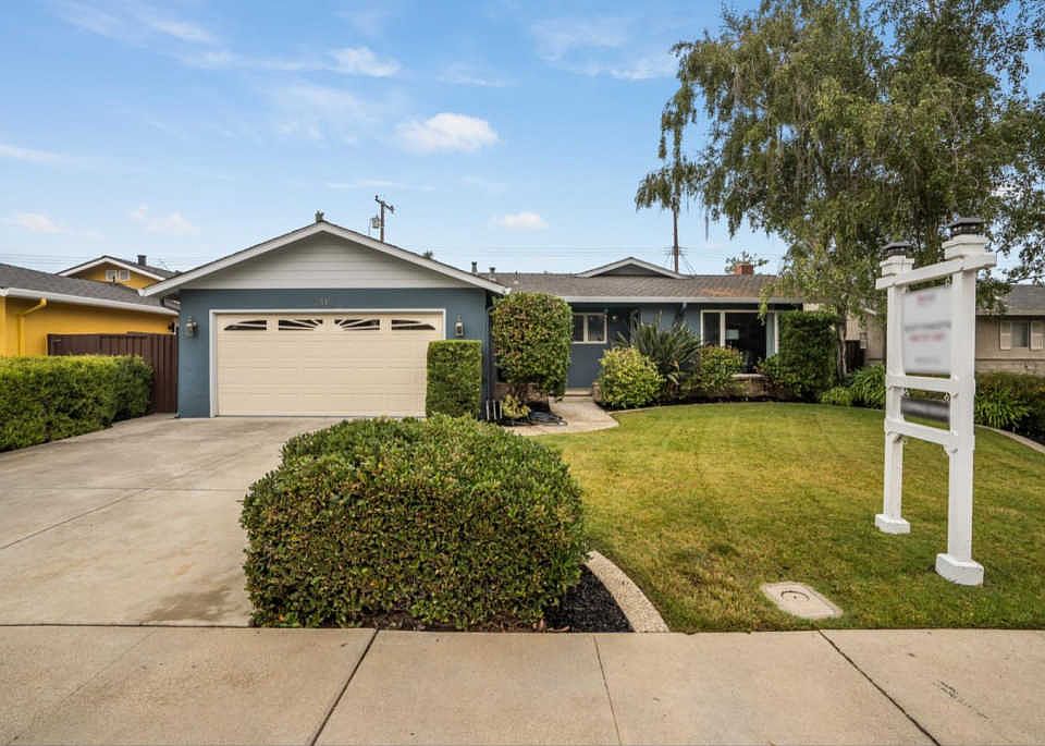 1st image of 3511 Tracy Dr