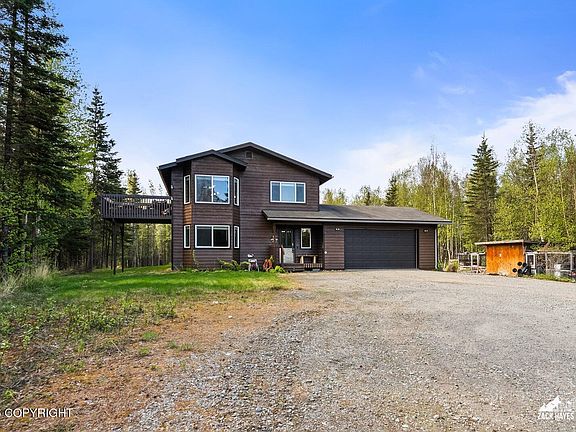 3rd image of 1516 W Mollybrianne Cir