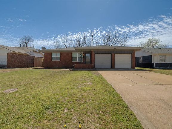 2nd image of 2816 Kent Dr