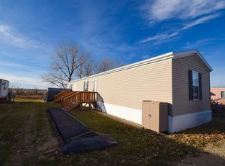 13001 2nd St NW #32, Minot, ND 58703