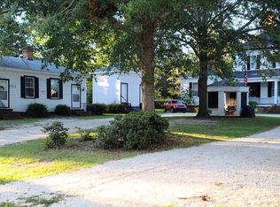 1507 Morganton Rd #W, Fayetteville, NC 28305