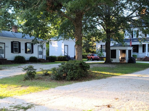 1507 Morganton Rd #W