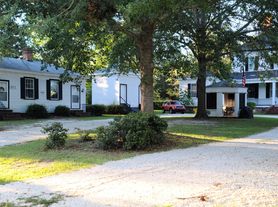 1507 Morganton Rd, Fayetteville, NC