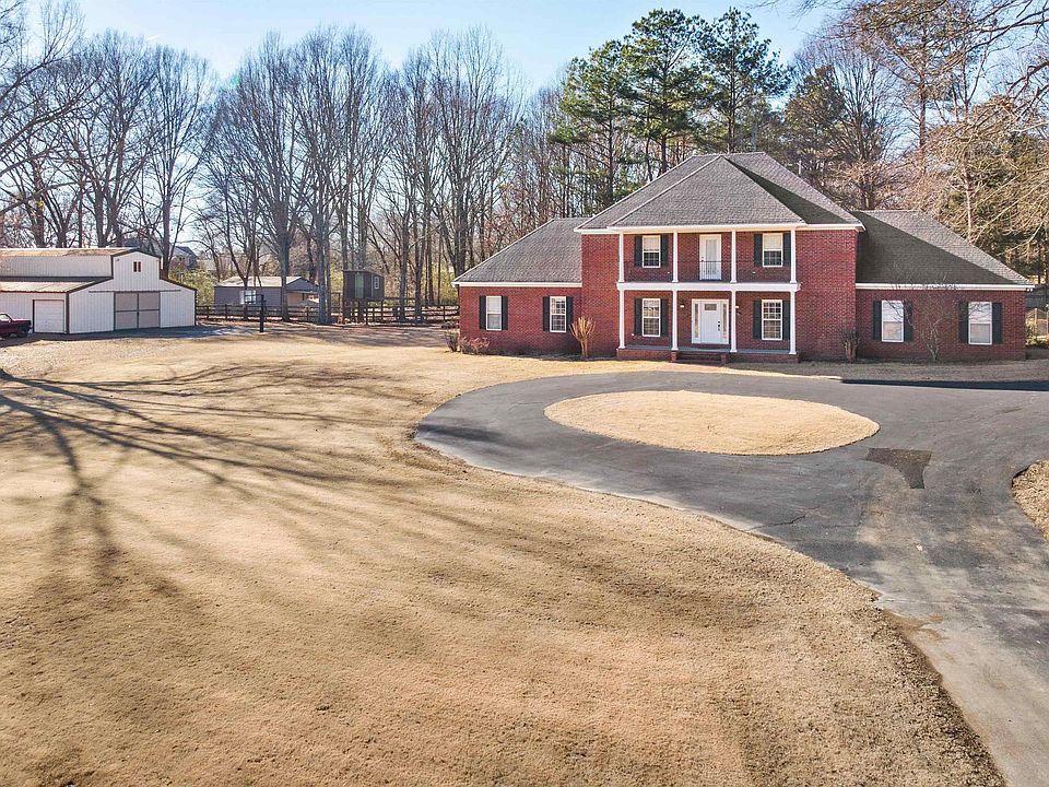 1st image of 675 Cotton Creek Dr