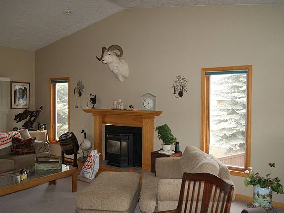4th image of 2723 Leslie Ct