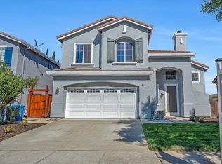 6440 Greenfield Dr, Gilroy, CA 95020