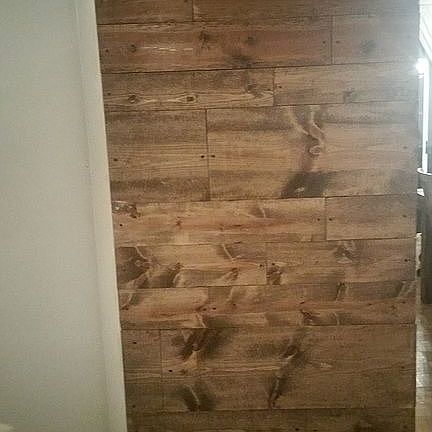 3rd image of 4 Sumac Ct