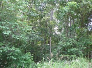 Twin View Cv, Selmer, TN 38375