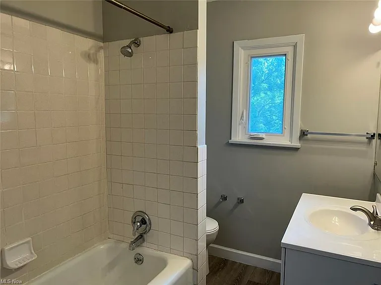 17914 Chagrin Blvd #17914 — Photo 26