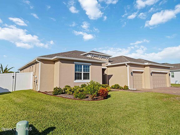 5th image of 365 Loymer Cir