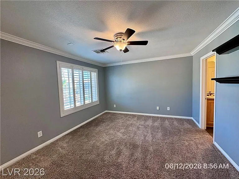 6255 W Arby Ave #246 — Photo 13