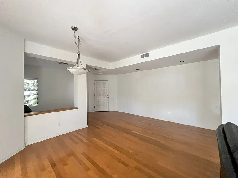 7272 E Gainey Ranch Rd #130 — Photo 10