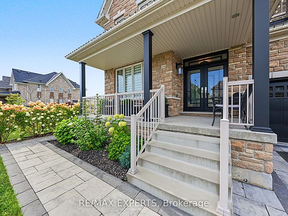 4th image of 24 Pierce Pl