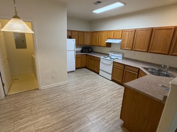 5151 W 29th St #901, Greeley, CO 80634