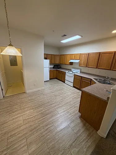 5151 W 29th St #901 Photo 1