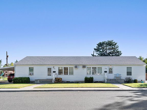 5th image of 314 & 316 Armistead Ave