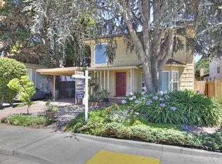 364 Haas Ave, San Leandro, CA 94577