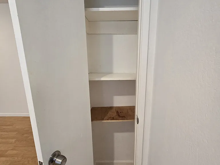 1746 Lexington Ave #2 — Photo 6