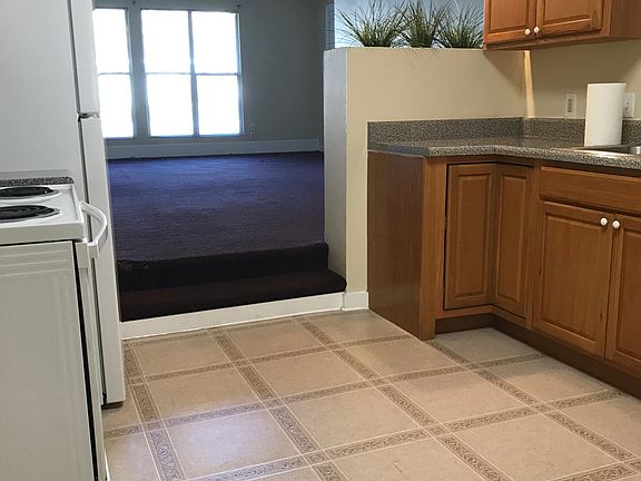 4th image of 1432 Awhila Dr