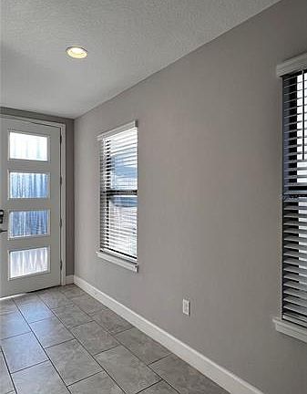 4th image of 4738 Terra Esmeralda Dr